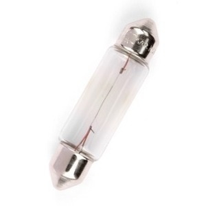 Image principale du produit Navette 11X39 24V 10W