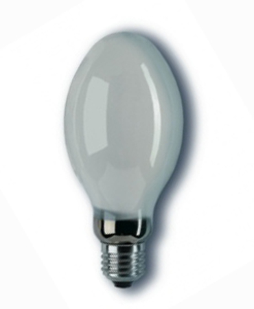 Image principale du produit E27 Osram 70 Watt NAV-E/I Standard Vialux