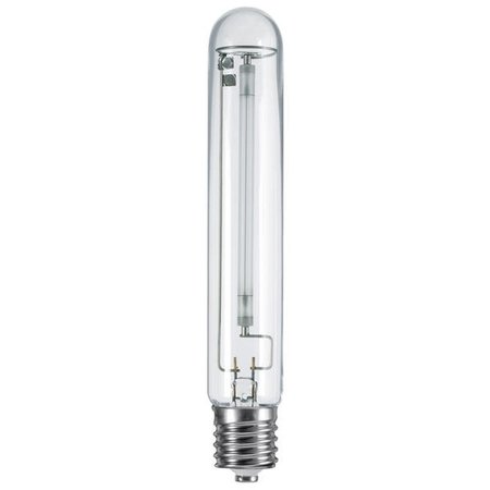 Image principale du produit Lampe Osram Vialox NAV-T Super 400W sodium