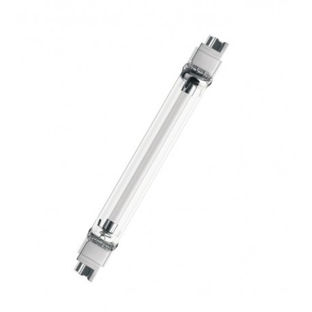 Image principale du produit Ampoule Sodium Osram vialox NAV-TS 250W