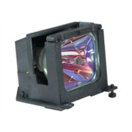 Image principale du produit Lampe Videoprojecteur NEC VT40LP