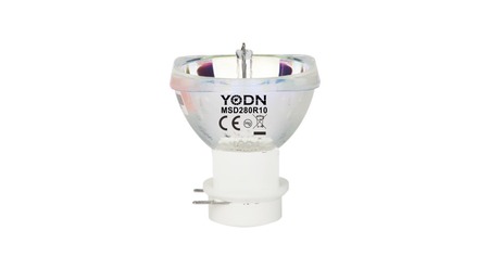 Image principale du produit Lampe YODN NEONIUM 10R 280R10