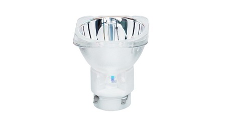 Image principale du produit lampe NEONIUM 5R YODN MSD200R5 200W pour beam type Starway Sharpy