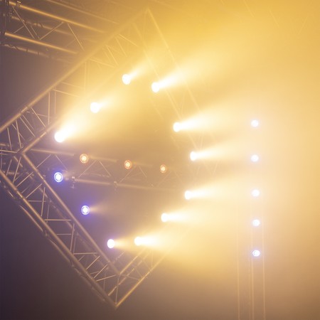 Image nº17 du produit Neutron-Dot BeamZ Pro – Blinder Led 60W Blanc chaud + pixel RGB IP65