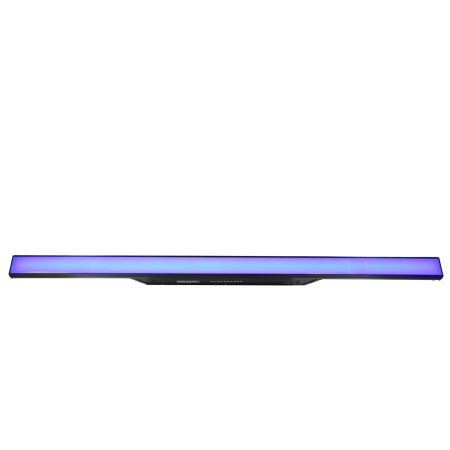 Image nº10 du produit NITRO BAR 264 Power Lighting – Barre led déco plate 264 led RGB