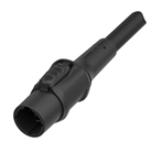 Image secondaire du produit NKPH04-A2A1-M1000 Neutrik - Câble prolongateur 3g2.5 Neutrik powerCON TRUE1 TOP 10 m