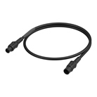 Image nº4 du produit NKPH04-A2A1-M1000 Neutrik - Câble prolongateur 3g2.5 Neutrik powerCON TRUE1 TOP 10 m