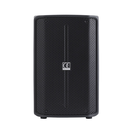 Image nº3 du produit Nova 10A Audiophony - enceinte active bluetooth 10