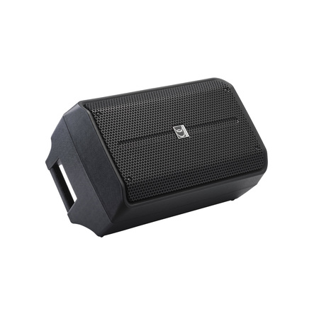 Image nº4 du produit Nova 10A Audiophony - enceinte active bluetooth 10