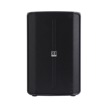 Image nº3 du produit Nova 12A Audiophony - enceinte active bluetooth 12