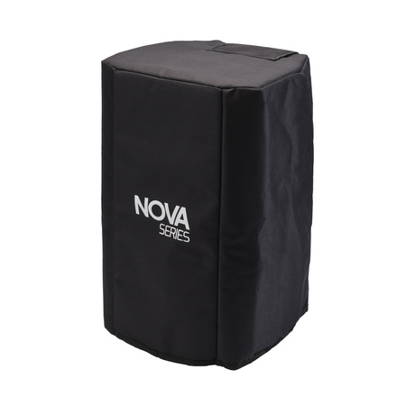 Image principale du produit COV NOVA10 Audiophony - Housse d'enceinte pour Nova 10A
