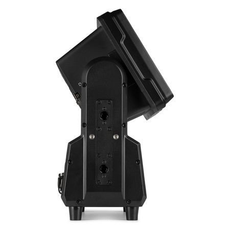 Image nº9 du produit NUKE2 BeamZ Pro – Blinder et Stroboscape motorisé 960W
