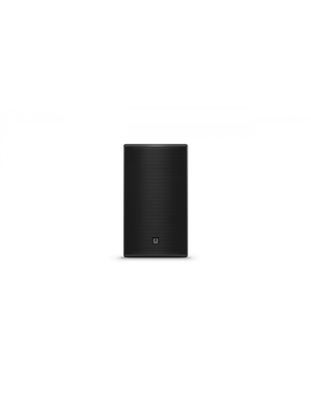 Image principale du produit Enceinte Active 12