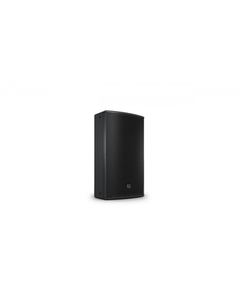 Image secondaire du produit Enceinte Active 12
