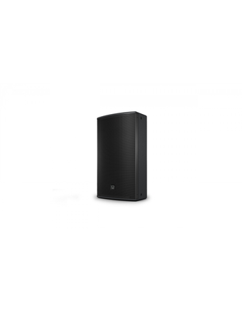 Image nº3 du produit Enceinte Active 12