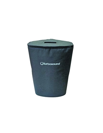 Image principale du produit Housse pour turbosound NUQ 122