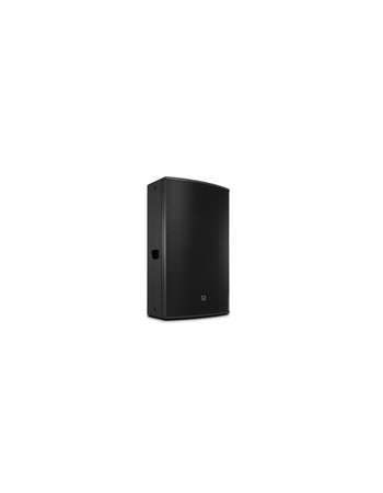 Image secondaire du produit Enceinte Active 15