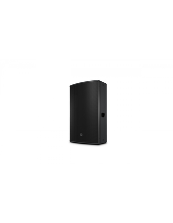Image nº3 du produit Enceinte Active 15