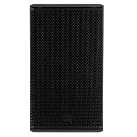 Image secondaire du produit NX 912-A RCF - Enceinte active 12 pouces 2100W 130dB