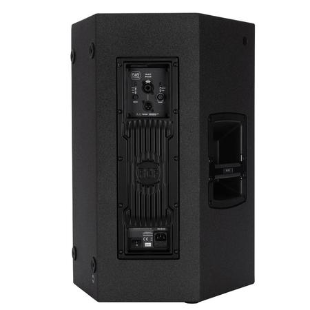 Image nº4 du produit NX 912-A RCF - Enceinte active 12 pouces 2100W 130dB