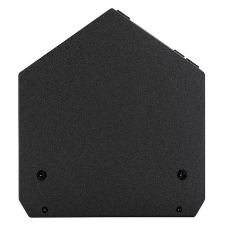 Image nº5 du produit NX 912-A RCF - Enceinte active 12 pouces 2100W 130dB