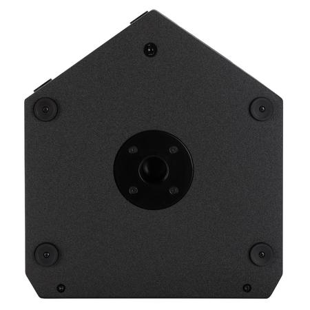 Image nº6 du produit NX 912-A RCF - Enceinte active 12 pouces 2100W 130dB