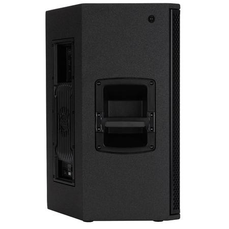 Image nº7 du produit NX 912-A RCF - Enceinte active 12 pouces 2100W 130dB