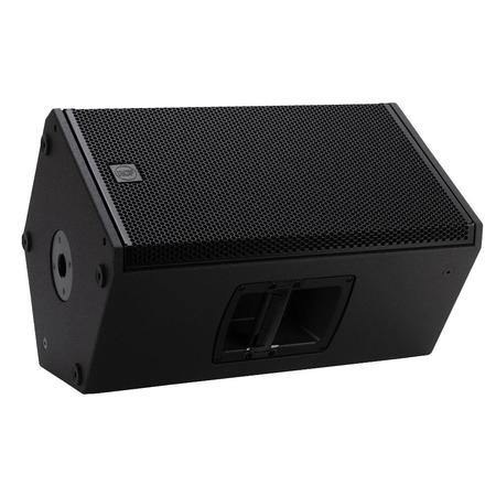 Image nº8 du produit NX 912-A RCF - Enceinte active 12 pouces 2100W 130dB