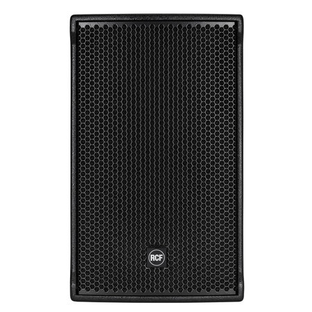 Image principale du produit Enceinte active 12
