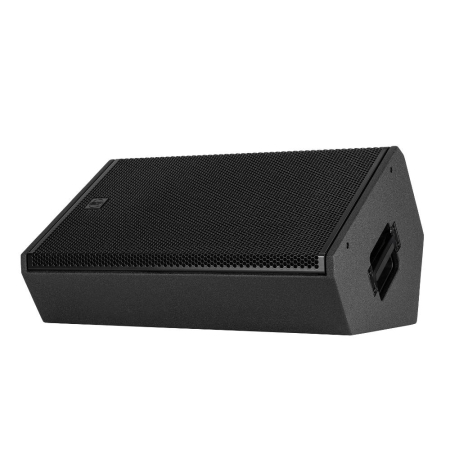 Image secondaire du produit NX 915-SMA RCF – Retour de Scène Actif 15'' 2100W