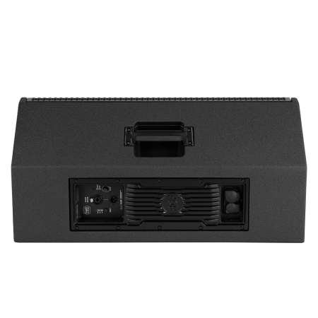 Image nº7 du produit NX 915-SMA RCF – Retour de Scène Actif 15'' 2100W