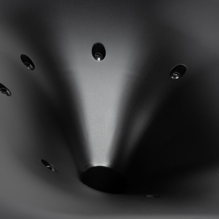 Image nº9 du produit NX 915-SMA RCF – Retour de Scène Actif 15'' 2100W