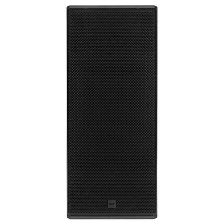 Image secondaire du produit NX 985-A RCF - Enceintes actives 3 voies 2100W 138dB