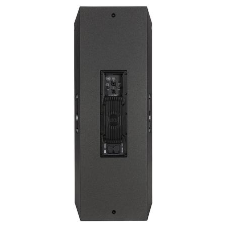 Image nº5 du produit NX 985-A RCF - Enceintes actives 3 voies 2100W 138dB
