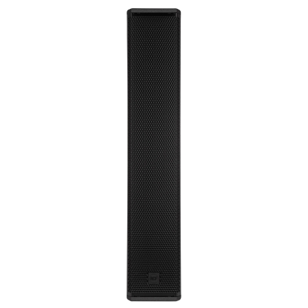 Image principale du produit NXL 24-A MK2 RCF - Enceinte active 2 voies 2100W 132dB