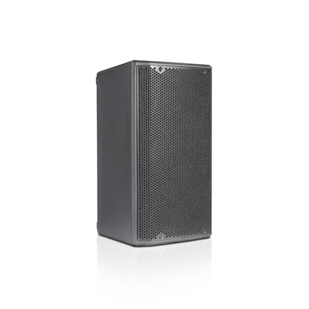 Image principale du produit OPERA 10 dBTechnologies – Enceinte active 10’’ 600W RMS 128dB