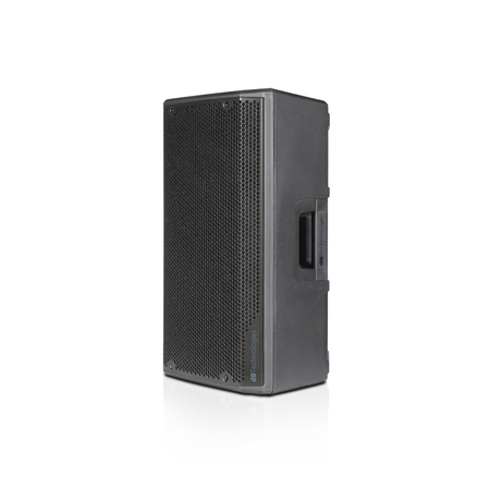 Image secondaire du produit OPERA 10 dBTechnologies – Enceinte active 10’’ 600W RMS 128dB