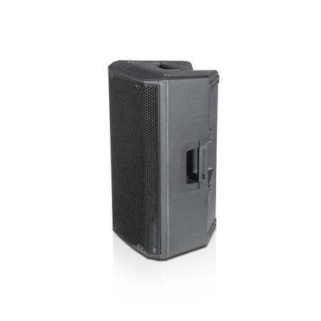 Image nº3 du produit OPERA 10 dBTechnologies – Enceinte active 10’’ 600W RMS 128dB