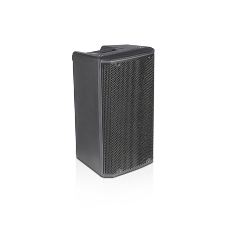 Image nº4 du produit OPERA 10 dBTechnologies – Enceinte active 10’’ 600W RMS 128dB
