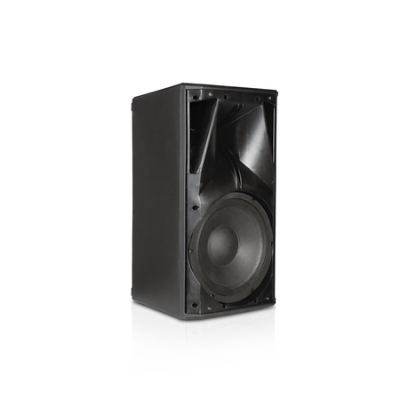 Image nº5 du produit OPERA 10 dBTechnologies – Enceinte active 10’’ 600W RMS 128dB