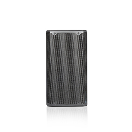 Image nº6 du produit OPERA 10 dBTechnologies – Enceinte active 10’’ 600W RMS 128dB