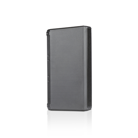 Image nº8 du produit OPERA 10 dBTechnologies – Enceinte active 10’’ 600W RMS 128dB