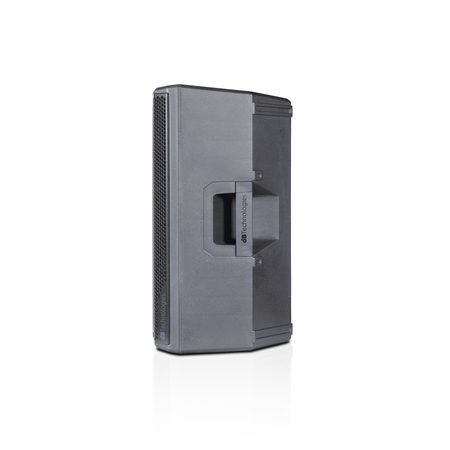 Image nº9 du produit OPERA 10 dBTechnologies – Enceinte active 10’’ 600W RMS 128dB