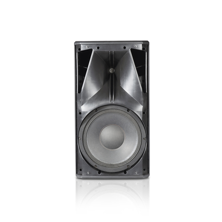 Image nº10 du produit OPERA 10 dBTechnologies – Enceinte active 10’’ 600W RMS 128dB