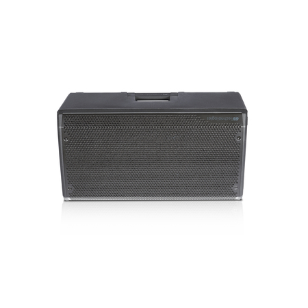 Image nº11 du produit OPERA 10 dBTechnologies – Enceinte active 10’’ 600W RMS 128dB