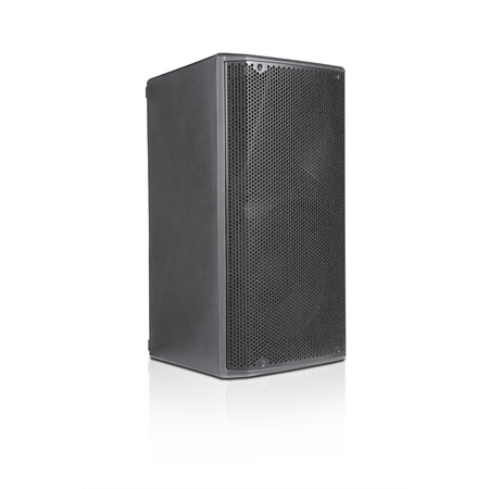 Image principale du produit OPERA 12 dBTechnologies – Enceinte active 12’’ 600W RMS 129dB