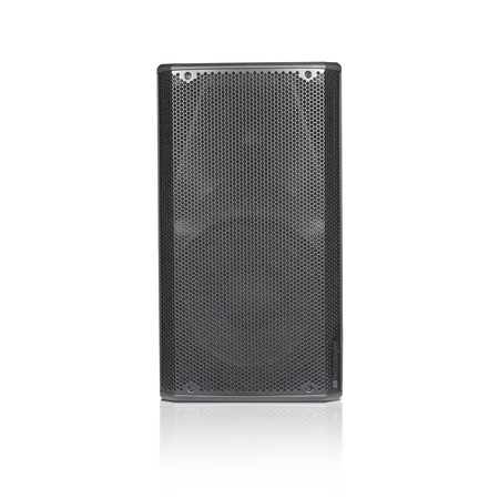 Image nº3 du produit OPERA 12 dBTechnologies – Enceinte active 12’’ 600W RMS 129dB