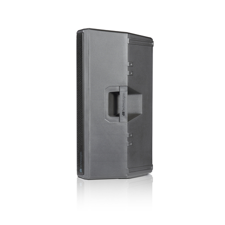 Image nº5 du produit OPERA 12 dBTechnologies – Enceinte active 12’’ 600W RMS 129dB