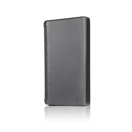 Image nº6 du produit OPERA 12 dBTechnologies – Enceinte active 12’’ 600W RMS 129dB
