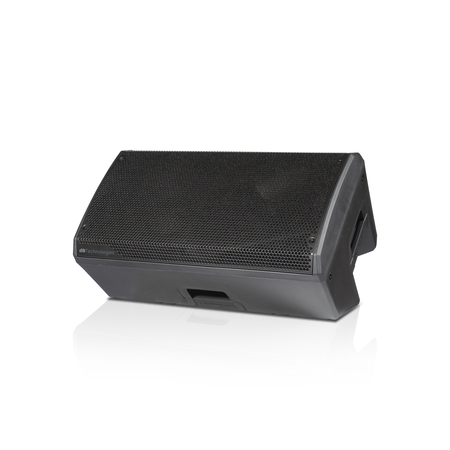 Image nº7 du produit OPERA 12 dBTechnologies – Enceinte active 12’’ 600W RMS 129dB